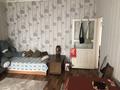 2-комнатная квартира · 58.5 м² · 4/4 этаж, Агыбай Батыра — Пересечение с ул Абая за 18 млн ₸ в Балхаше — фото 3