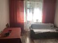 2-комнатная квартира · 58.5 м² · 4/4 этаж, Агыбай Батыра — Пересечение с ул Абая за 18 млн ₸ в Балхаше