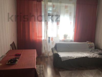 2-комнатная квартира · 58.5 м² · 4/4 этаж, Агыбай Батыра — Пересечение с ул Абая за 18 млн ₸ в Балхаше
