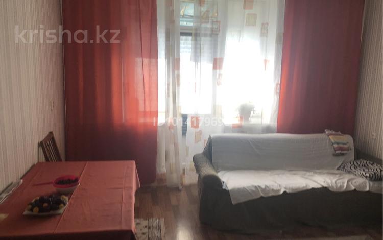 2-комнатная квартира · 58.5 м² · 4/4 этаж, Агыбай Батыра — Пересечение с ул Абая за 18 млн ₸ в Балхаше — фото 5