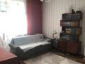 2-комнатная квартира · 58.5 м² · 4/4 этаж, Агыбай Батыра — Пересечение с ул Абая за 18 млн ₸ в Балхаше — фото 2