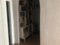 2-комнатная квартира · 58.5 м² · 4/4 этаж, Агыбай Батыра — Пересечение с ул Абая за 18 млн ₸ в Балхаше — фото 7