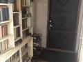 2-комнатная квартира · 58.5 м² · 4/4 этаж, Агыбай Батыра — Пересечение с ул Абая за 18 млн ₸ в Балхаше — фото 4