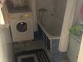 2-комнатная квартира · 58.5 м² · 4/4 этаж, Агыбай Батыра — Пересечение с ул Абая за 18 млн ₸ в Балхаше — фото 6