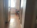 2-комнатная квартира · 58.5 м² · 4/4 этаж, Агыбай Батыра — Пересечение с ул Абая за 18 млн ₸ в Балхаше — фото 5