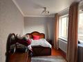 2-комнатная квартира · 44 м² · 2/5 этаж, мкр №8 за 250 000 ₸ в Алматы, Ауэзовский р-н
