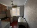 2-комнатная квартира · 44 м² · 2/5 этаж, мкр №8 за 250 000 ₸ в Алматы, Ауэзовский р-н — фото 10