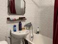 2-комнатная квартира · 44 м² · 2/5 этаж, мкр №8 за 250 000 ₸ в Алматы, Ауэзовский р-н — фото 14
