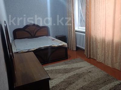 2-бөлмелі пәтер · 44 м² · 2/5 қабат, №8 ш/а., бағасы: 270 000 ₸ в Алматы, Ауэзовский р-н