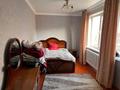 2-комнатная квартира · 44 м² · 2/5 этаж, мкр №8 за 250 000 ₸ в Алматы, Ауэзовский р-н — фото 2