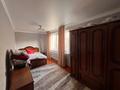 2-комнатная квартира · 44 м² · 2/5 этаж, мкр №8 за 250 000 ₸ в Алматы, Ауэзовский р-н — фото 3