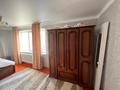 2-комнатная квартира · 44 м² · 2/5 этаж, мкр №8 за 250 000 ₸ в Алматы, Ауэзовский р-н — фото 4