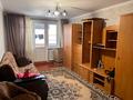 2-комнатная квартира · 44 м² · 2/5 этаж, мкр №8 за 250 000 ₸ в Алматы, Ауэзовский р-н — фото 5