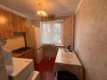 2-комнатная квартира · 44 м² · 2/5 этаж, мкр №8 за 250 000 ₸ в Алматы, Ауэзовский р-н — фото 7