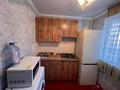 2-комнатная квартира · 44 м² · 2/5 этаж, мкр №8 за 250 000 ₸ в Алматы, Ауэзовский р-н — фото 8