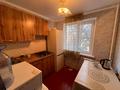 2-комнатная квартира · 44 м² · 2/5 этаж, мкр №8 за 250 000 ₸ в Алматы, Ауэзовский р-н — фото 9