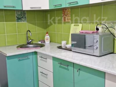 1-бөлмелі пәтер · 40 м² · 4/6 қабат, Көкжиек ш/а. 38, бағасы: 180 000 ₸ в Алматы, Жетысуский р-н