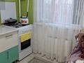 1-бөлмелі пәтер · 40 м² · 4/6 қабат, Көкжиек ш/а. 38, бағасы: 180 000 ₸ в Алматы, Жетысуский р-н — фото 3