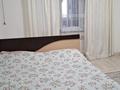 1-бөлмелі пәтер · 40 м² · 4/6 қабат, Көкжиек ш/а. 38, бағасы: 180 000 ₸ в Алматы, Жетысуский р-н — фото 5