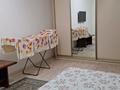 1-бөлмелі пәтер · 40 м² · 4/6 қабат, Көкжиек ш/а. 38, бағасы: 180 000 ₸ в Алматы, Жетысуский р-н — фото 7