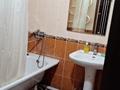 1-бөлмелі пәтер · 40 м² · 4/6 қабат, Көкжиек ш/а. 38, бағасы: 180 000 ₸ в Алматы, Жетысуский р-н — фото 9