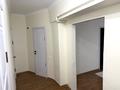 3-комнатная квартира · 88 м² · 2/5 этаж, Абылайхана — Возле 1-школы за 250 000 ₸ в Талгаре — фото 10