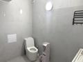 3-комнатная квартира · 88 м² · 2/5 этаж, Абылайхана — Возле 1-школы за 250 000 ₸ в Талгаре — фото 13
