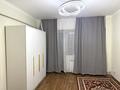 3-комнатная квартира · 88 м² · 2/5 этаж, Абылайхана — Возле 1-школы за 250 000 ₸ в Талгаре — фото 5