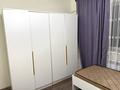 3-комнатная квартира · 88 м² · 2/5 этаж, Абылайхана — Возле 1-школы за 250 000 ₸ в Талгаре — фото 8