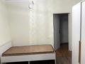 3-комнатная квартира · 88 м² · 2/5 этаж, Абылайхана — Возле 1-школы за 250 000 ₸ в Талгаре — фото 9