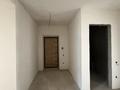 3-комнатная квартира · 87 м² · 4/5 этаж, мкр. Алтын орда за 30 млн 〒 в Актобе