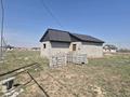 Үйдің бір бөлігі · 3 бөлме · 64 м² · 6 жүзд., Новостройка 660 — Абылайхана, бағасы: 8.5 млн ₸ в Киши Байсерке — фото 2