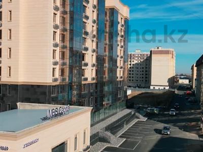 Аренда коммерческой недвижимости в Атырауской обл.: Свободное назначение, офисы, магазины и бутики, склады, общепит, салоны красоты, бани, гостиницы и зоны отдыха, фитнес и спорт, медцентры и аптеки, образование, развлечения, конференц-залы, кабинеты и рабочие места, студии · 209.5 м² за 1.5 млн 〒 Свободное назначение, офисы, магазины и бутики, склады, общепит, салоны красоты, бани, гостиницы и зоны отдыха, фитнес и спорт, медцентры и аптеки, образование, развлечения, конференц-залы, кабинеты и рабочие места, студии · 209.5 м² за 1.5 млн 〒 в Атырау, мкр Нурсая