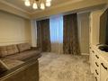 2-бөлмелі пәтер · 57 м² · 7/8 қабат, Кабанбай батыр — Экспо, бағасы: 25 000 ₸ в Астане, Есильский р-н — фото 3