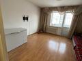 4-комнатная квартира · 79.8 м² · 3/5 этаж, Байтурсынова 37 за 35 млн ₸ в Семее — фото 2