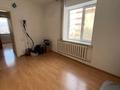 4-комнатная квартира · 79.8 м² · 3/5 этаж, Байтурсынова 37 за 35 млн ₸ в Семее — фото 11