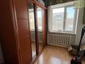 4-комнатная квартира · 79.8 м² · 3/5 этаж, Байтурсынова 37 за 35 млн ₸ в Семее — фото 12