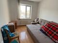 4-комнатная квартира · 79.8 м² · 3/5 этаж, Байтурсынова 37 за 35 млн ₸ в Семее — фото 3