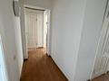 4-комнатная квартира · 79.8 м² · 3/5 этаж, Байтурсынова 37 за 35 млн ₸ в Семее — фото 7