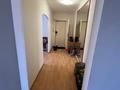 4-комнатная квартира · 79.8 м² · 3/5 этаж, Байтурсынова 37 за 35 млн ₸ в Семее — фото 6