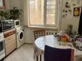 4-комнатная квартира · 79.8 м² · 3/5 этаж, Байтурсынова 37 за 35 млн ₸ в Семее