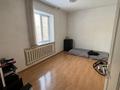 4-комнатная квартира · 79.8 м² · 3/5 этаж, Байтурсынова 37 за 35 млн ₸ в Семее — фото 5