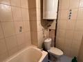 4-комнатная квартира · 79.8 м² · 3/5 этаж, Байтурсынова 37 за 35 млн ₸ в Семее — фото 13