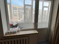 4-комнатная квартира · 79.8 м² · 3/5 этаж, Байтурсынова 37 за 35 млн ₸ в Семее — фото 8
