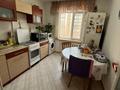 4-комнатная квартира · 79.8 м² · 3/5 этаж, Байтурсынова 37 за 35 млн ₸ в Семее — фото 9