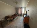 2-бөлмелі пәтер · 38.4 м² · 4/9 қабат, Абая, бағасы: 12.4 млн ₸ в Костанае — фото 4