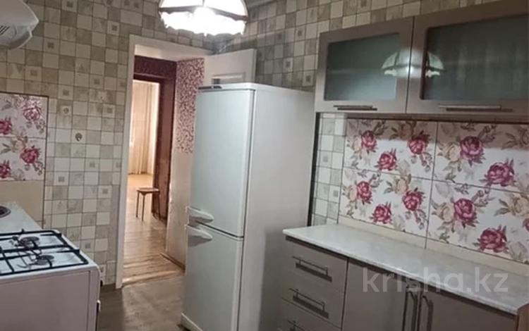 3-бөлмелі пәтер · 64 м² · 5/6 қабат, Батыр баяна 9, бағасы: 150 000 ₸ в Петропавловске — фото 2