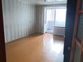 3-бөлмелі пәтер · 64 м² · 5/6 қабат, Батыр баяна 9, бағасы: 150 000 ₸ в Петропавловске — фото 11