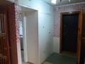 3-бөлмелі пәтер · 64 м² · 5/6 қабат, Батыр баяна 9, бағасы: 150 000 ₸ в Петропавловске — фото 3