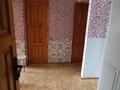 3-бөлмелі пәтер · 64 м² · 5/6 қабат, Батыр баяна 9, бағасы: 150 000 ₸ в Петропавловске — фото 4